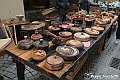 VBS_6633 - Mercatino dell'Antiquariato e dell'Hobbismo - Ottobre 2023